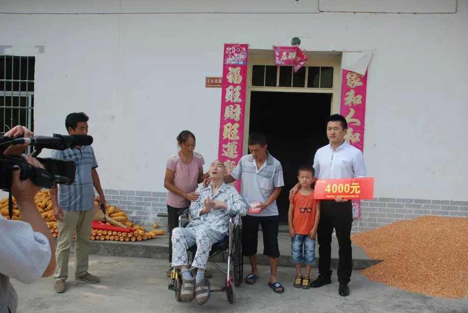 pg电子游戏(试玩)官方网站-APP下载