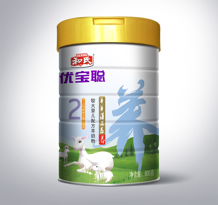 20150918112956_24441 pg电子游戏(试玩)官方网站-APP下载