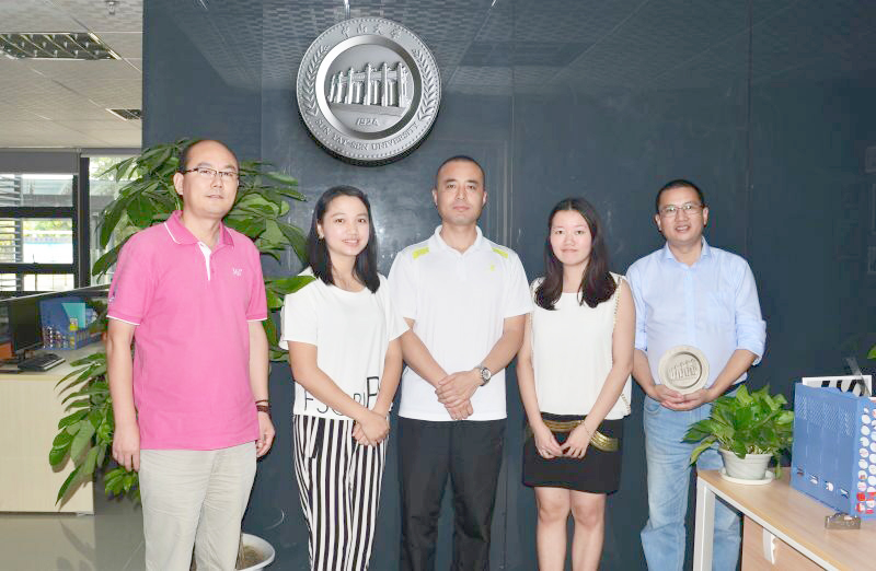 pg电子游戏(试玩)官方网站-APP下载