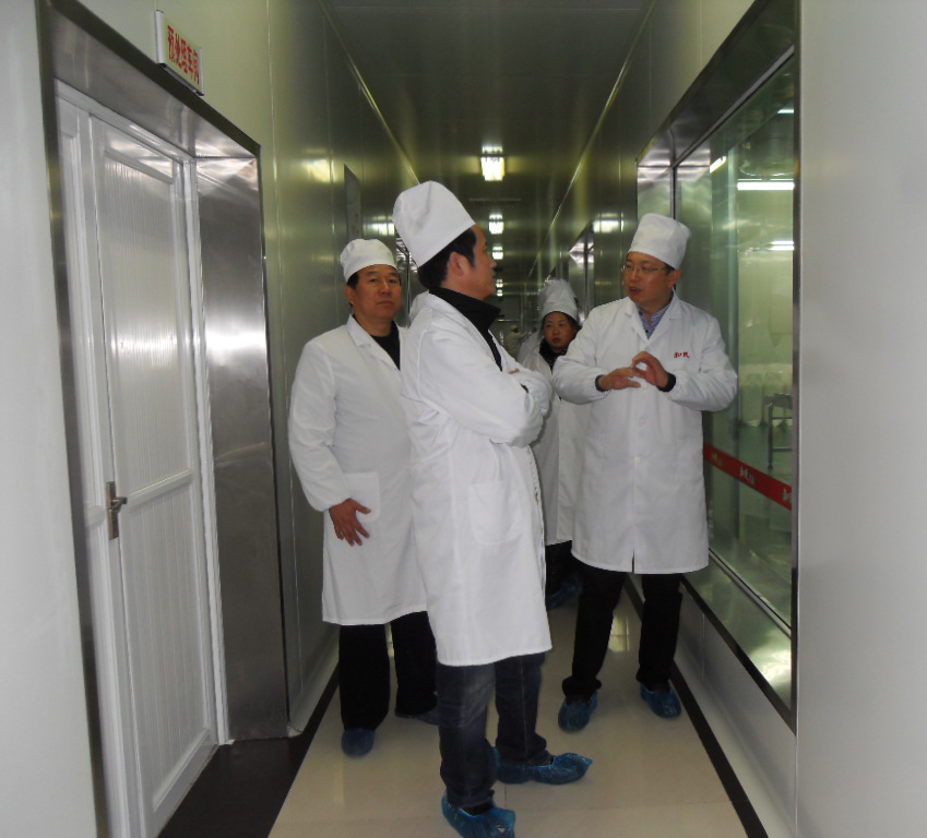 pg电子游戏(试玩)官方网站-APP下载