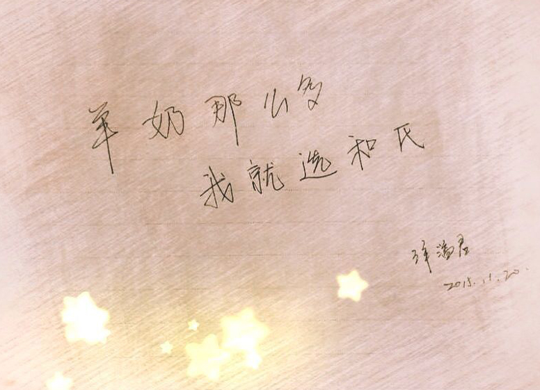 pg电子游戏(试玩)官方网站-APP下载