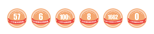 pg电子游戏(试玩)官方网站-APP下载