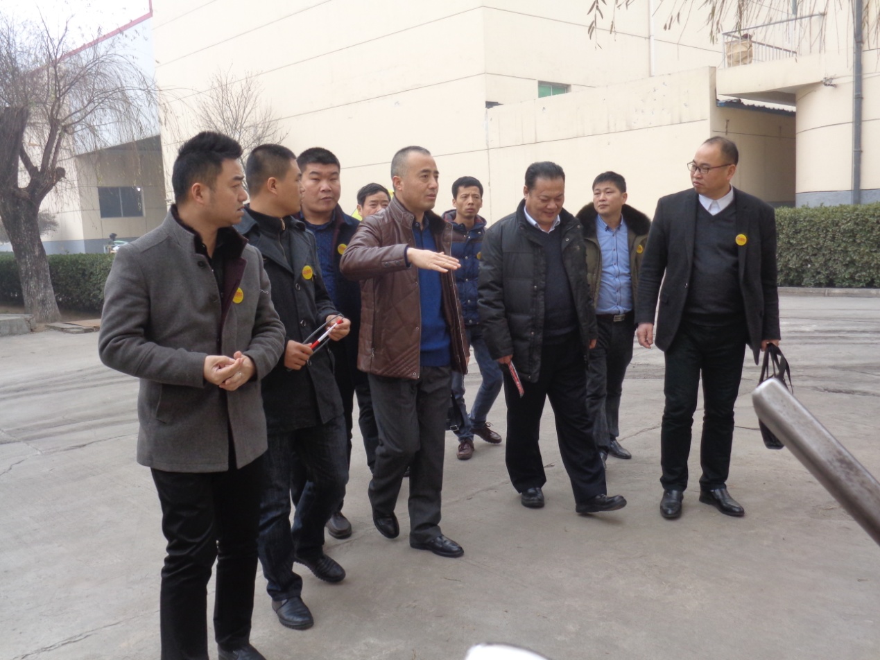 pg电子游戏(试玩)官方网站-APP下载