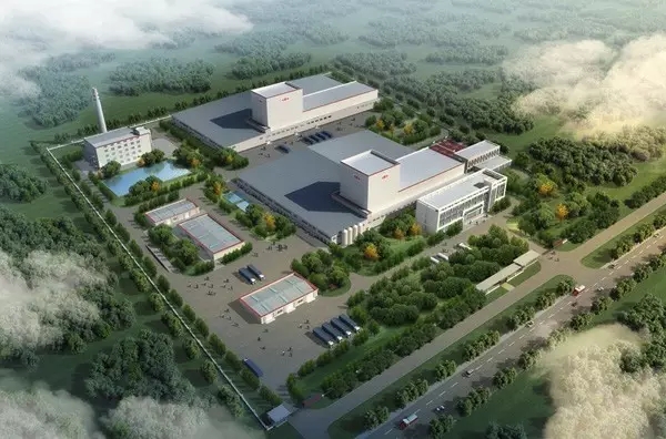 pg电子游戏(试玩)官方网站-APP下载