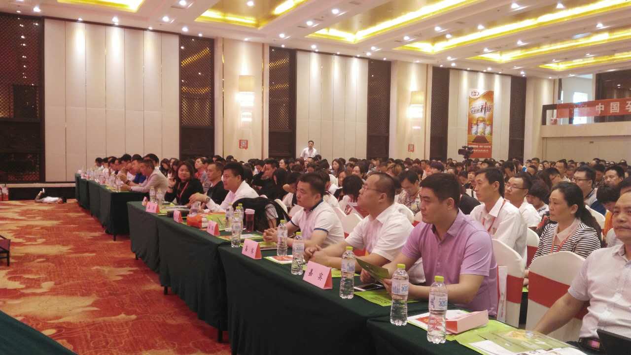 pg电子游戏(试玩)官方网站-APP下载