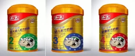 pg电子游戏(试玩)官方网站-APP下载
