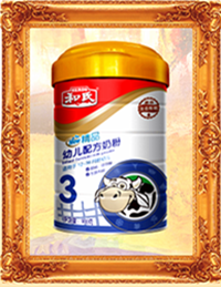 pg电子游戏(试玩)官方网站-APP下载