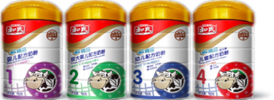 pg电子游戏(试玩)官方网站-APP下载