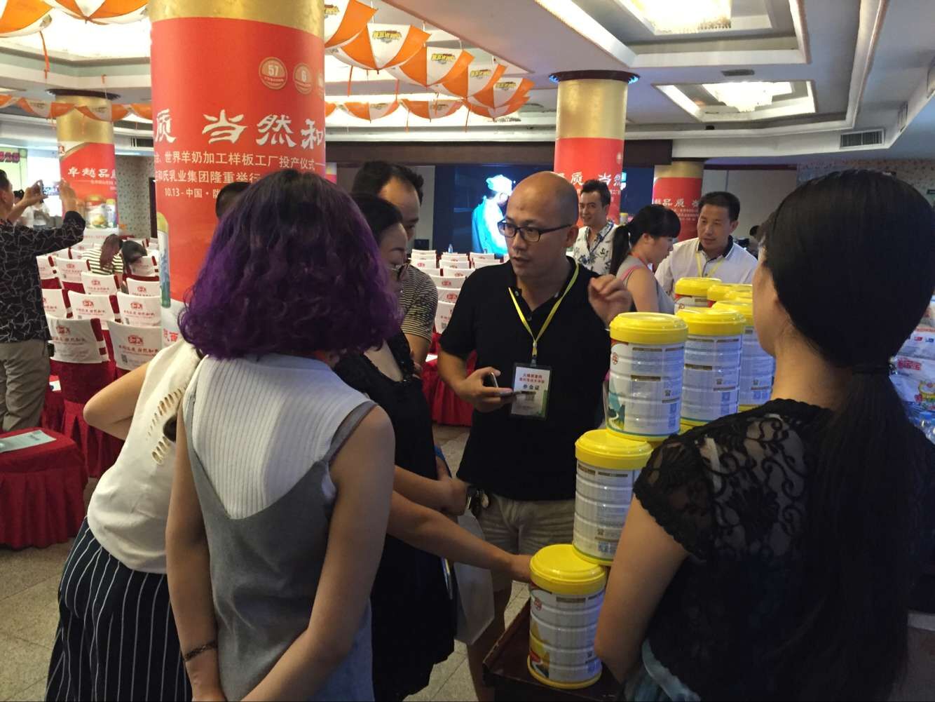 pg电子游戏(试玩)官方网站-APP下载