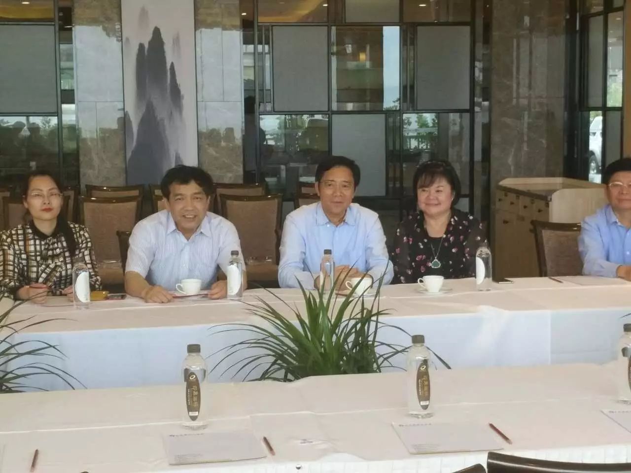 开云电子·kaiyun(中国游)官方网站