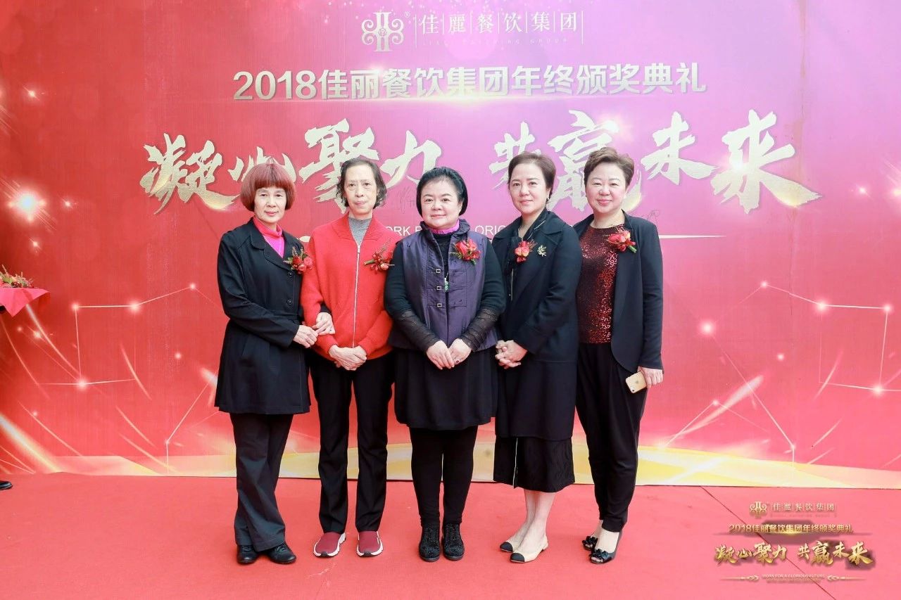 开云电子·kaiyun(中国游)官方网站