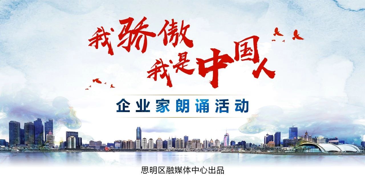 开云电子·kaiyun(中国游)官方网站