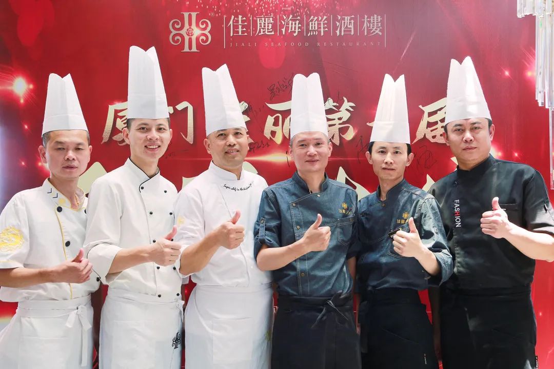 开云电子·kaiyun(中国游)官方网站