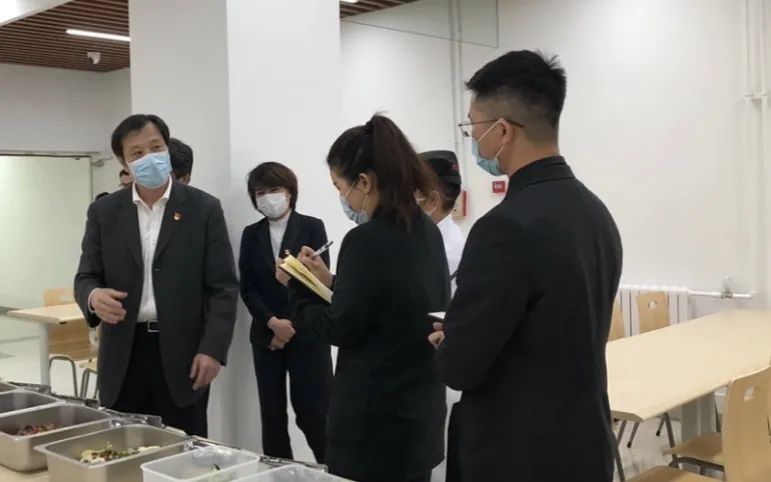 开云电子·kaiyun(中国游)官方网站