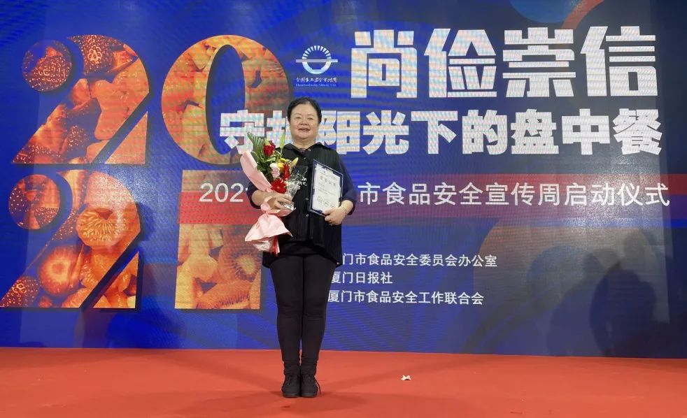 开云电子·kaiyun(中国游)官方网站