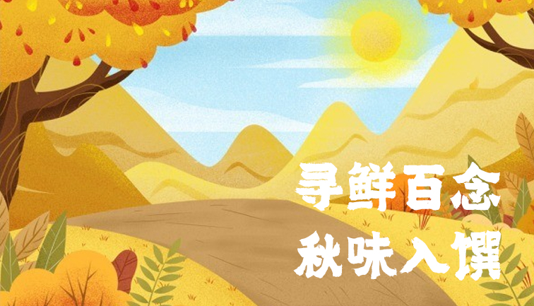 开云电子·kaiyun(中国游)官方网站