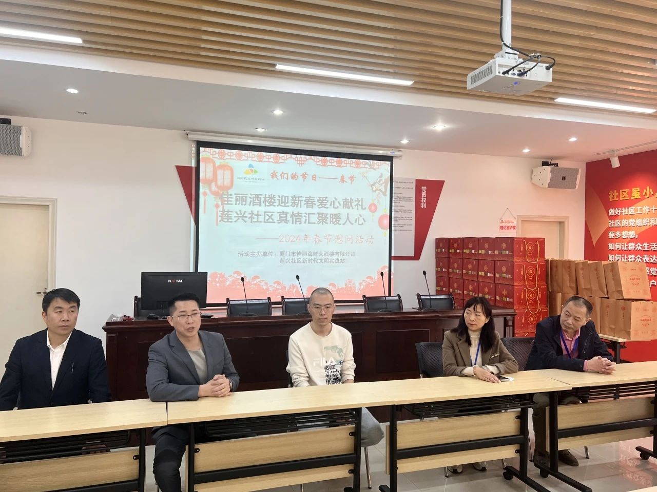 开云电子·kaiyun(中国游)官方网站